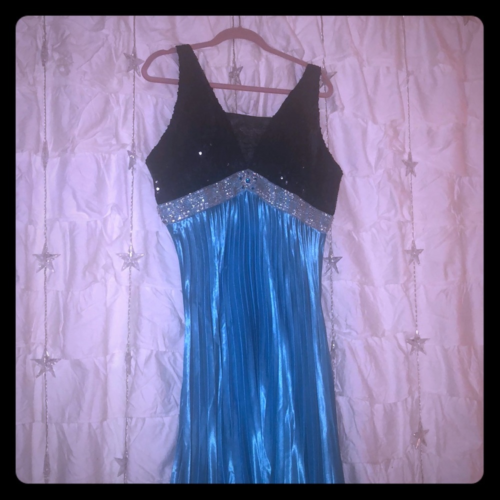 Cinderella beautiful Dress 👗😍
